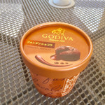 GODIVA - 