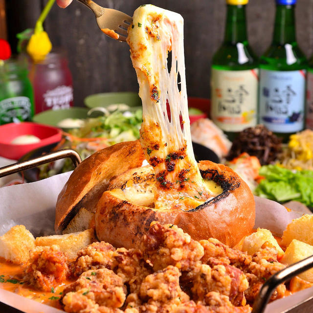 Loites レストラン 飲食店の検索 ベースキャンプグリル シュラスコキャンティーナ町田店 Chantilly Scantina Base Campgrill Schlausko 旧店名 アジアンバル シャンティガーラ Loites レストラン 飲食店の検索 ベースキャンプグリル シュラスコキャンティーナ町田店 Chantilly Scantina Base Campgrill Schlausko 旧店名 アジアンバル シャンティガーラ