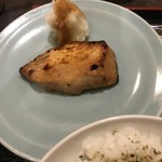 小料理　みやぎ - 