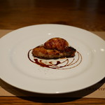 トラットリア・アルベロ - 