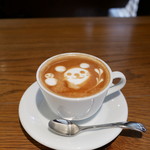 トラットリア・アルベロ - 