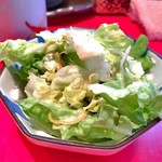 魚料理のお店 鮮魚まるふく - 