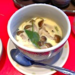 魚料理のお店 鮮魚まるふく - 