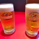 魚料理のお店 鮮魚まるふく - 