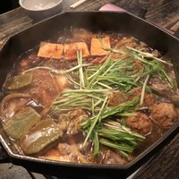 焼鶏あきら 中目黒本店 - 