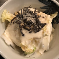 焼鶏あきら 中目黒本店 - 