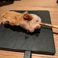 中目黒 いぐち 恵比寿店 - 