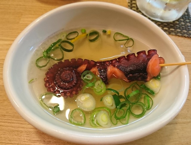 おでん家万昌ぶらっせ 北浦和店 オデンヤマンショウブラッセ 北浦和 おでん 食べログ
