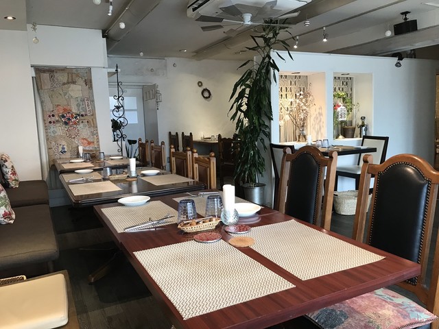 ポーズカフェ さぎの宮 フレンチ 食べログ ポーズカフェ さぎの宮 フレンチ 食べログ