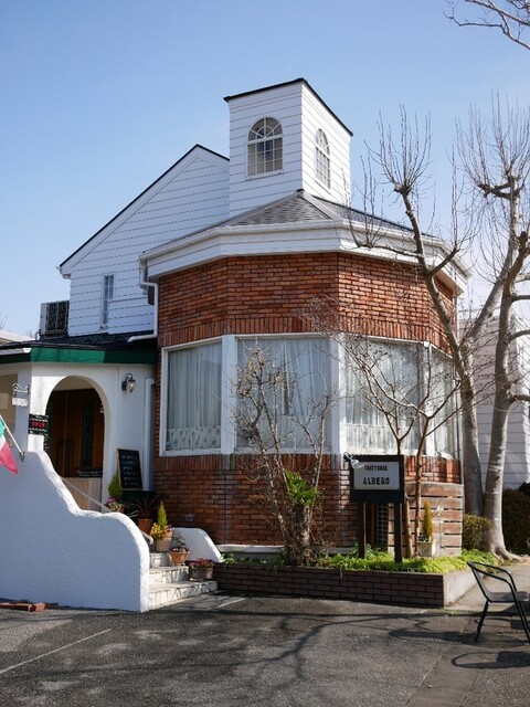 千葉は絶品イタリアンの穴場 エリア別おすすめ店15選 食べログまとめ