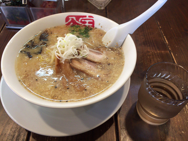 移転 ちゃぐちゃぐ 宝介 迫店 登米市その他 ラーメン 食べログ 移転 ちゃぐちゃぐ 宝介 迫店 登米市その他 ラーメン 食べログ
