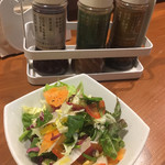 毎日のおいしいもの まとか - 