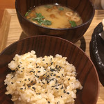 毎日のおいしいもの まとか - 