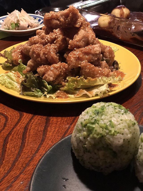そーるぶらんち 本八戸 &ndash; 落ち着いた雰囲気のカフェ