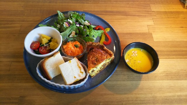Cafe しずく Cafe Shizuku 宮川 カフェ 食べログ Cafe しずく Cafe Shizuku 宮川 カフェ 食べログ