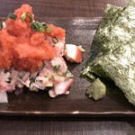 熔岩石焼・旬料理 ｐｒｏｔａｇｏ - 