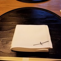 肉和食 月火水木金土日 - 