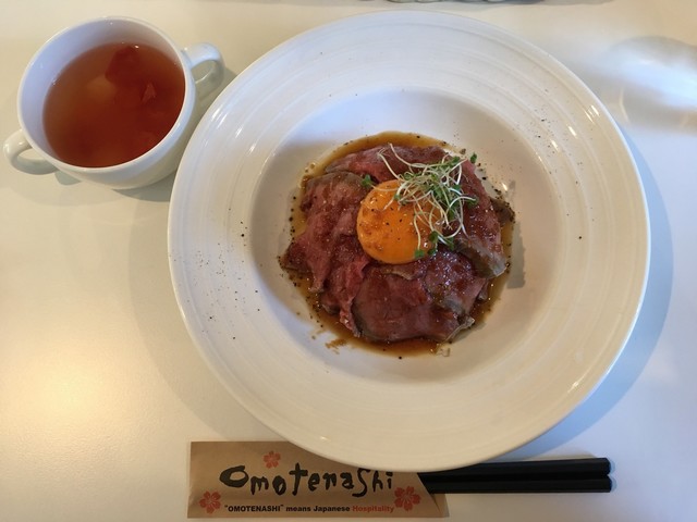 Cafe 8 カフェ エイト 長苗代 カフェ 食べログ Cafe 8 カフェ エイト 長苗代 カフェ 食べログ