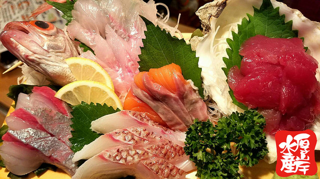 かき小屋 厚岸水産 豊田 元城店 旧店名 対馬の漁師 豊田市 居酒屋 食べログ かき小屋 厚岸水産 豊田 元城店 旧店名 対馬の漁師 豊田市 居酒屋 食べログ