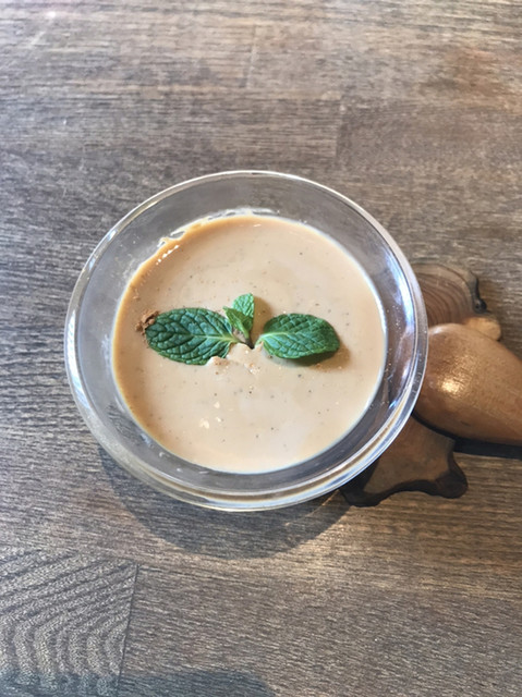 グリーンマンゴー Green Mango 藤沢 アジア エスニック料理 その他 食べログ