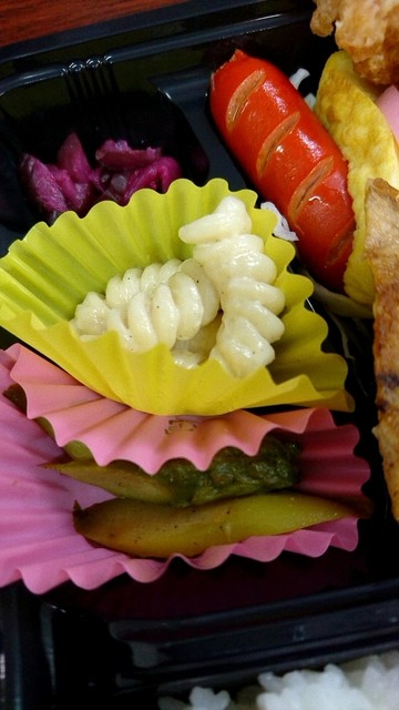 帯廣大衆酒場 SHOW‐和（ショウワ） - 帯広（バー）の写真