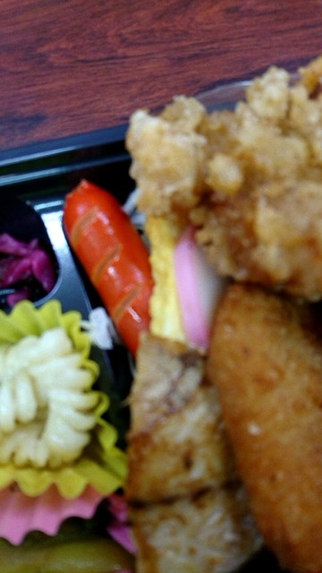 帯廣大衆酒場 SHOW‐和（ショウワ） - 帯広（バー）の写真