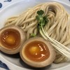 サバ6製麺所 摂津富田駅前店