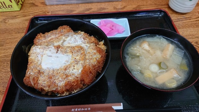 キング 秩父 とんかつ 食べログ キング 秩父 とんかつ 食べログ