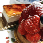 ピエールプレシュウズ 本店 - 