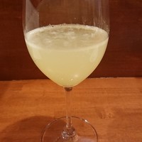 リストランテ野呂 - 