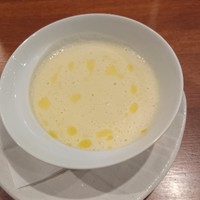 リストランテ野呂 - 