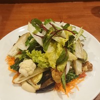 リストランテ野呂 - 