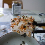 株式会社 通宝 - 一口いかがですか