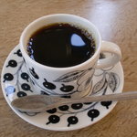 コーヒー オッタ - オッタセレクト