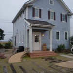 コーヒー オッタ - お店