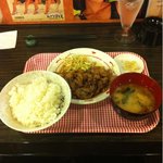 高田馬場応援団 - 