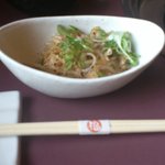 かしき屋福茂千 本店 - 