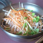 かしき屋福茂千 本店 - 