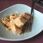 かしき屋福茂千 - 