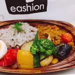 Eashion - 