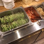 ジンジャーピッグ - 