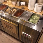 ジンジャーピッグ - 