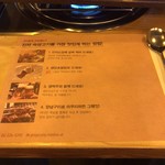 ジンジャーピッグ - 