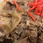 スイスホテル - 料理写真: