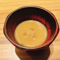 くずし鉄板 あばぐら 恵比寿店 - 