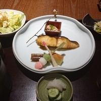 吉祥 吉祥寺店 - 