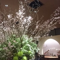 吉祥 吉祥寺店 - 