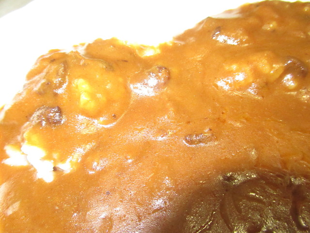 レトルトカレーシリーズ第１１章 金沢カレーの人気店 カレーのチャンピオン の チャンピオンカレー 本店は 石川県野々市にあります By 食べ過ぎ太り過ぎ カレーのチャンピオン 野々市本店 チャンカレ 野々市工大前 カレーライス 食べログ