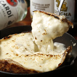 ベースキャンプグリル&シュラスコ キャンティーナ - 