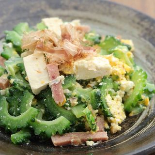 埼玉で人気の沖縄料理 ランキングtop 食べログ 埼玉で人気の沖縄料理 ランキングtop 食べログ
